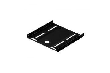 Prenosni diski 2.5' Ewent Adapter SSD/HDD, iz...