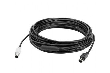 Kamere Logitech Kabel za Logitech Group...