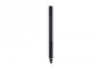 Dodatki WACOM Pisalo Ballpoint Pen za Wacom...