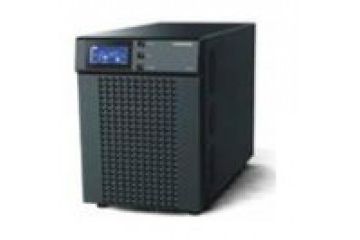 UPS napajanje Socomec UPS SOCOMEC ITyS-E...