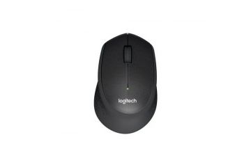 Miške Logitech Miška Logitech M330 Silent...