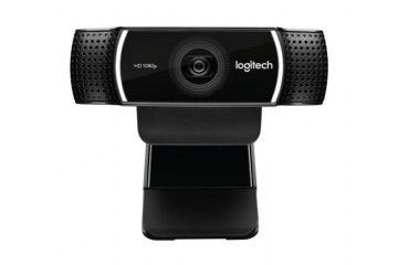 Kamere Logitech Spletna kamera Logitech C922...