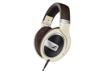  Slušalke SENNHEISER Slušalke Sennheiser HD 599