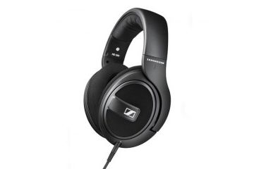  Slušalke SENNHEISER Slušalke Sennheiser HD 569