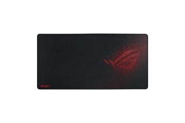Podloge Asus Podloga za miško ASUS ROG Sheath