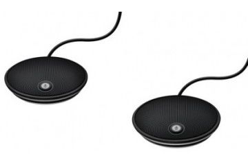 Mikrofoni Logitech Dodatna mikrofona za...