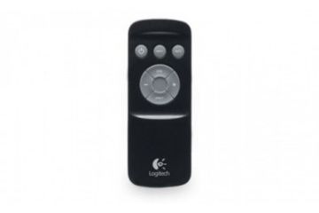 Ostalo Logitech Brezžični daljinski...
