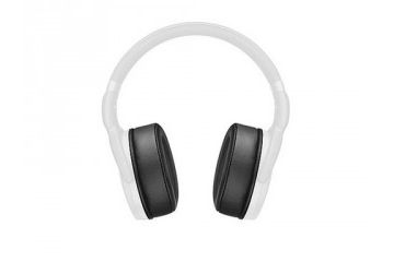 Ostalo SENNHEISER Ušesne blazinice za...