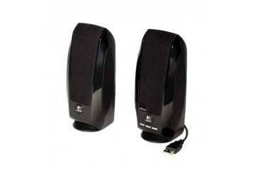  Zvočniki Logitech Zvočniki Logitech S150...