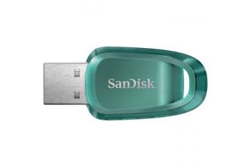  USB spominski mediji SanDisk SanDisk 128GB...
