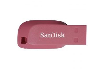  USB spominski mediji SanDisk  SanDisk 32GB...