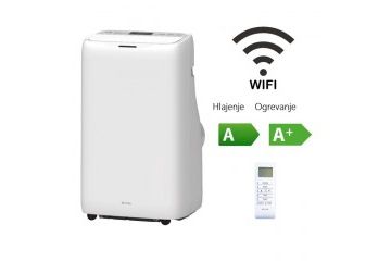 Vlažilniki/razvlaževalci zraka BECOOL  Be...