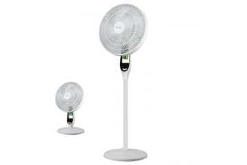 Vlažilniki/razvlaževalci zraka BECOOL  Be...