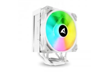 CPU hladilniki SHARKOON  SHARKOON CPU A50 WHITE...