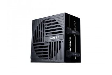 PC Ohišja LIAN LI  Napajalnik ATX Lian Li RB...