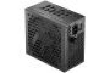 Napajalniki CORSAIR  CORSAIR RMx SHIFT Series...