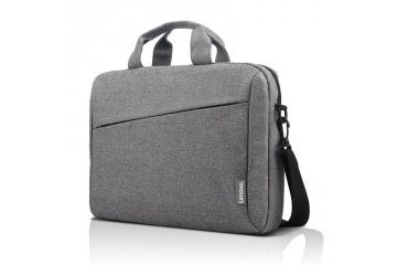 Torbe za prenosnike Lenovo  LENOVO Topload T210...
