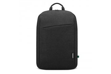 Torbe za prenosnike Lenovo  LENOVO Backpack...
