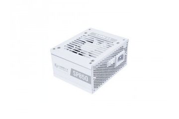 PC Ohišja LIAN LI  Napajalnik SFX Lian Li...