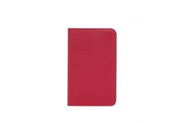 Torbe za prenosnike Rivacase  RivaCase stojalo...