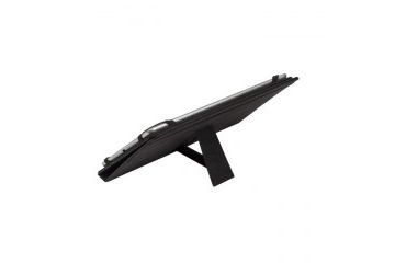 Torbe za prenosnike Rivacase  RivaCase stojalo...