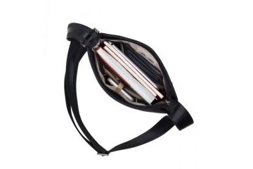 Torbe za prenosnike Rivacase  RivaCase torba za...