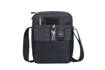 Torbe za prenosnike Rivacase   RivaCase torba...