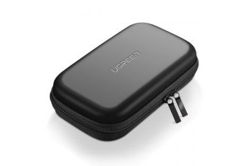 Torbe za prenosnike Ugreen  Ugreen etui za trdi...