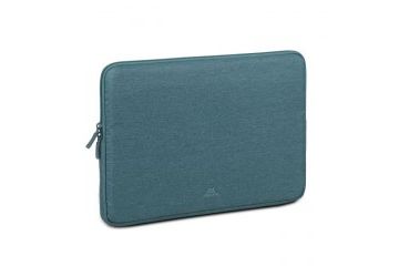 Torbe za prenosnike Rivacase  RivaCase torba za...