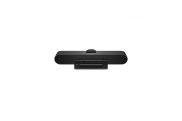  WEB kamere Logitech  WEB Kamera Logitech...