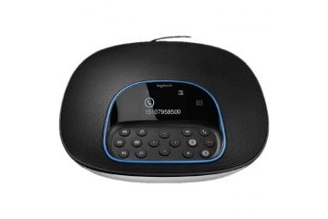  WEB kamere Logitech  Logitech Group...