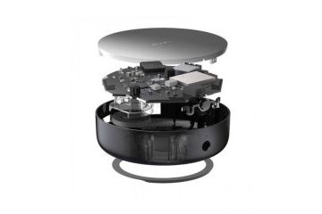 Smart home AQARA  AQARA hub pametni dom Zigbee...