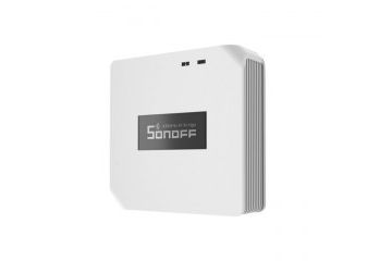 Smart home SONOFF  SONOFF RF ZBridge R2...