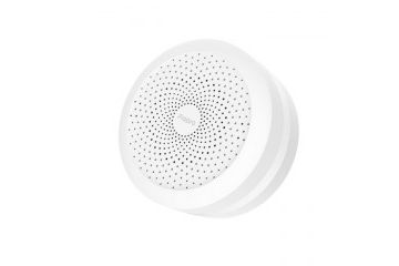 Smart home AQARA  AQARA Hub M1S Gen 2 