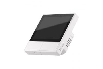 Smart home SONOFF  SONOFF centralna nadzorna...