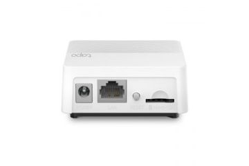 Smart home TP-link  TP-LINK Tapo Smart Hub H200