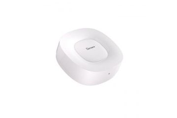 Smart home SONOFF  SONOFF Zigbee Bridge Ultra...