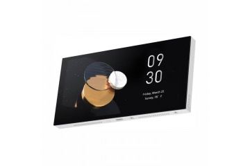 Smart home AQARA  AQARA pametna centralna...