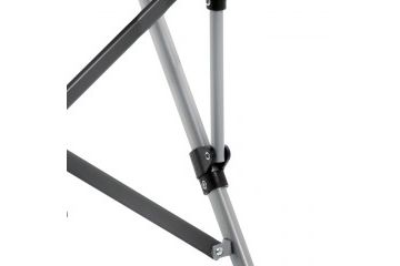 Kamp ležalniki in stoli BRUNNER  BRUNNER stol...