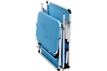 Kamp ležalniki in stoli BRUNNER  BRUNNER...