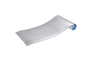 Kamp ležalniki in stoli BRUNNER  BRUNNER...