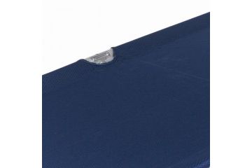 Kamp ležalniki in stoli BRUNNER  BRUNNER...