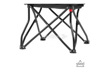 Kamp ležalniki in stoli BRUNNER  BRUNNER Stol...