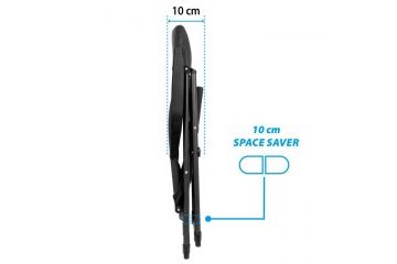 Kamp ležalniki in stoli BRUNNER  BRUNNER SKYE...