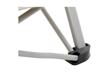 Kamp ležalniki in stoli BRUNNER  BRUNNER BULA...