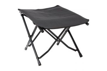 Kamp ležalniki in stoli BRUNNER  BRUNNER...