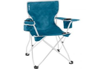 Kamp ležalniki in stoli BRUNNER  BRUNNER...