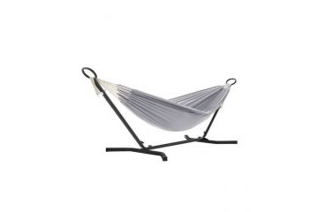 Kamp ležalniki in stoli SONGMICS  SONGMICS...