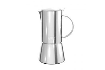 Priprava kave ADLER  Adler  Aparat za espresso...