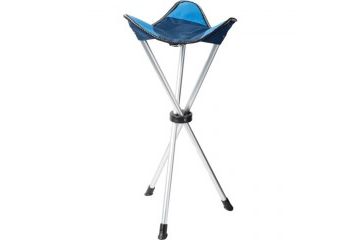 Kamp ležalniki in stoli BRUNNER  BRUNNER stol...